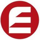 logo of Ent Credit Union