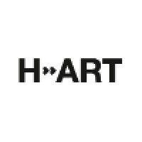 h-art logo image