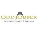 logo of Odd Jobber