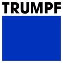 logo of Trumpf North America