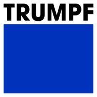 trumpf north america logo image