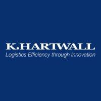 k.hartwall