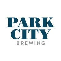 park city brewing