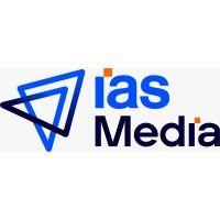 iasmedia logo image