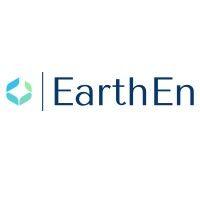 earthen logo image