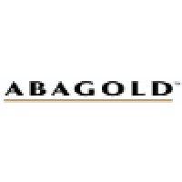 abagold limited logo image