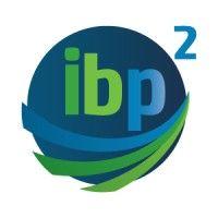 integrated business planning associates (ibp2) logo image