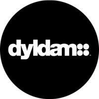 dyldam apartments logo image