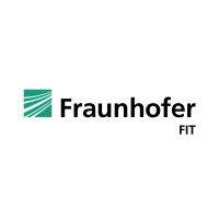 fraunhofer fit logo image