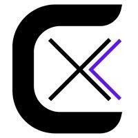 catalyst xl logo image