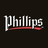 phillips foods logo image