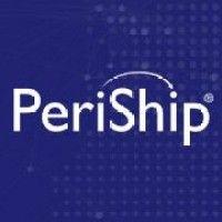 periship global llc logo image