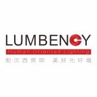 lumbency lighting co., (gz) ltd