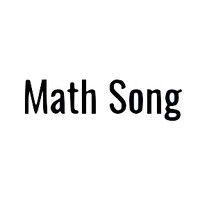 math song pty ltd