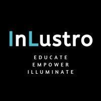 inlustro logo image