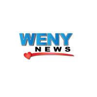 weny-tv logo image