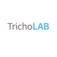 tricholab logo image