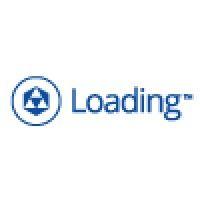 loading ltd logo image