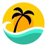 biscayne ai logo image