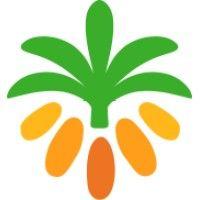 hadiklaim date growers' cooperative logo image