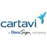 cartavi, a docusign company