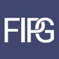 fisher friedman ip group logo image