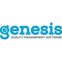 genesis qms inc