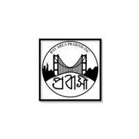 bay area prabasi inc logo image