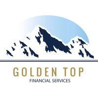 golden top logo image