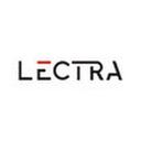 logo of Lectra