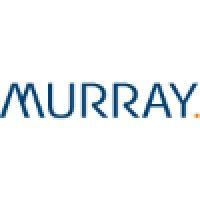 murraymedia logo image