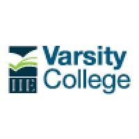 iie varsity college