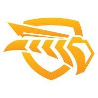 swarm transport logo image