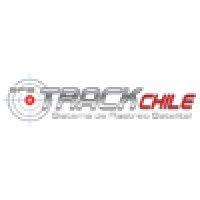 trackchile ltda logo image