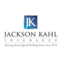 jackson kahl insurance services