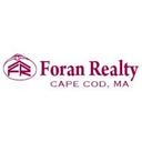 logo of Foran Realty Inc