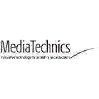 mediatechnics corporation logo image