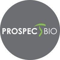 prospect bio logo image