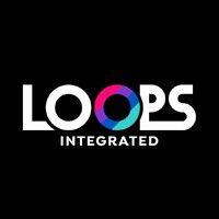 loops integrated