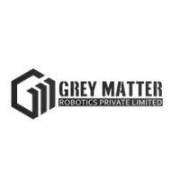 grey matter robotics pvt ltd