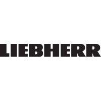 liebherr-canada ltd.