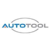 autotool inc. logo image