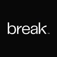 break™