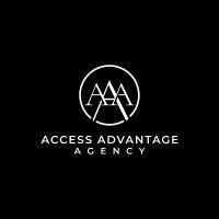 access advantage agency