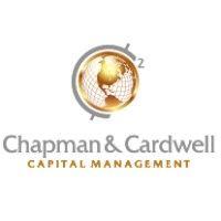 chapman and cardwell capital management