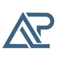 adams legal partners logo image