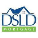 logo of Dsld Mortgage