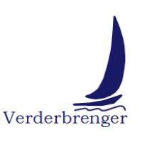 verderbrenger bv logo image