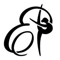 empire rhythmic gymnastics logo image