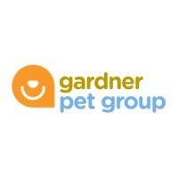 gardner pet group, inc. logo image